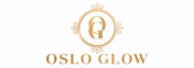 Oslo Glow logo
