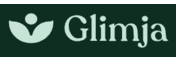 Glimja