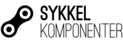Sykkelkomponenter