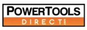 Power Tools Direct