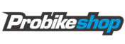 Probikeshop