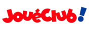 JouéClub
