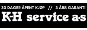 K-H Service