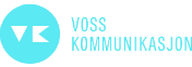 Voss Kommunikasjon