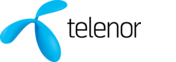 Telenor tillbehörsbutik