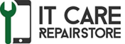 IT Care Repairstore