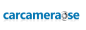 CarCamera