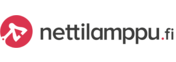 Nettilamppu.fi