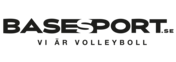 Base Sport