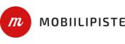 Mobiilipiste.fi