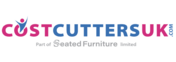 Cost Cutters UK