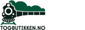 Togbutikken.no