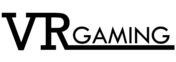 VRGaming