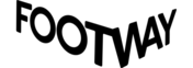 Footway