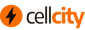 Cellcity