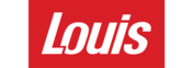 Louis Motorrad