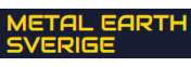 Metal Earth Sverige