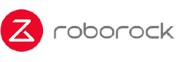 Roborock