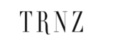 TRNZ