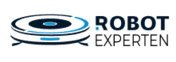Robotexperten