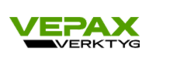 Vepax Verktyg