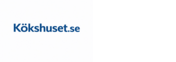 Kökshuset.se