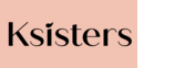 Ksisters.dk