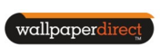 Wallpaperdirect