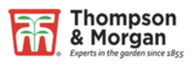 Thompson & Morgan