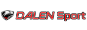 Dalensport