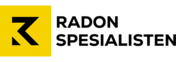 Radonspesialisten
