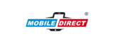 Mobile Direct