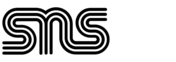 Sneakersnstuff