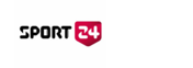 SPORT 24
