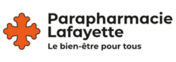 Parapharmacie Lafayette