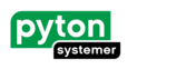 Pyton logo