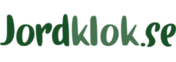 Jordklok.se