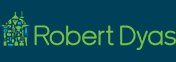 Robert Dyas