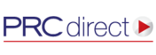 PRCdirect