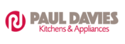 Paul Davies Kitchens And Appliances
