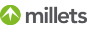 Millets