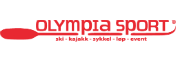 Olympia Sport