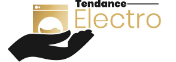 Tendance Electro