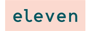 Eleven