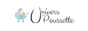Univers Poussette