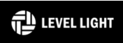 Level Light