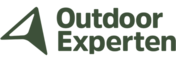 Outdoorexperten