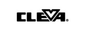 Cleva UK