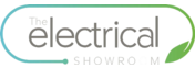 The Electrical Showroom