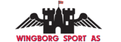 Wingborg Sport